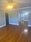 4421 W Wrightwood Unit 2, Chicago, IL 60639