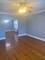 4421 W Wrightwood Unit 2, Chicago, IL 60639