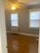 4421 W Wrightwood Unit 2, Chicago, IL 60639