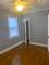 4421 W Wrightwood Unit 2, Chicago, IL 60639