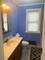 4421 W Wrightwood Unit 2, Chicago, IL 60639