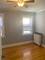 4421 W Wrightwood Unit 2, Chicago, IL 60639