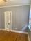 4421 W Wrightwood Unit 2, Chicago, IL 60639