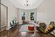 1754 E 73rd, Chicago, IL 60649