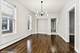 1754 E 73rd, Chicago, IL 60649