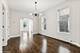 1754 E 73rd, Chicago, IL 60649
