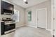 1754 E 73rd, Chicago, IL 60649