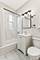 1754 E 73rd, Chicago, IL 60649