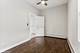 1754 E 73rd, Chicago, IL 60649