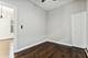 1754 E 73rd, Chicago, IL 60649
