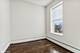1754 E 73rd, Chicago, IL 60649