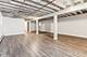 1754 E 73rd, Chicago, IL 60649