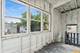 1754 E 73rd, Chicago, IL 60649