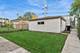 1754 E 73rd, Chicago, IL 60649