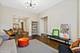 1754 E 73rd, Chicago, IL 60649