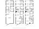 1754 E 73rd, Chicago, IL 60649