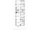 1754 E 73rd, Chicago, IL 60649