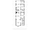 1754 E 73rd, Chicago, IL 60649
