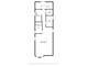 1754 E 73rd, Chicago, IL 60649