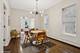 1754 E 73rd, Chicago, IL 60649