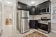 1754 E 73rd, Chicago, IL 60649