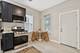 1754 E 73rd, Chicago, IL 60649