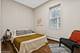 1754 E 73rd, Chicago, IL 60649