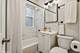 1754 E 73rd, Chicago, IL 60649