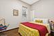 1754 E 73rd, Chicago, IL 60649