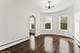 1754 E 73rd, Chicago, IL 60649
