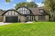 700 Fairfield, Algonquin, IL 60102
