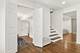 700 Fairfield, Algonquin, IL 60102