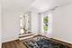 700 Fairfield, Algonquin, IL 60102