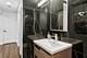 700 Fairfield, Algonquin, IL 60102