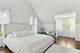 700 Fairfield, Algonquin, IL 60102
