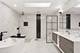700 Fairfield, Algonquin, IL 60102