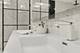 700 Fairfield, Algonquin, IL 60102