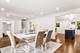 700 Fairfield, Algonquin, IL 60102