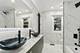 700 Fairfield, Algonquin, IL 60102