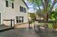 700 Fairfield, Algonquin, IL 60102