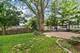 700 Fairfield, Algonquin, IL 60102