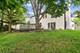 700 Fairfield, Algonquin, IL 60102