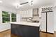 700 Fairfield, Algonquin, IL 60102
