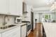 700 Fairfield, Algonquin, IL 60102