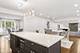 700 Fairfield, Algonquin, IL 60102