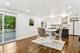 700 Fairfield, Algonquin, IL 60102