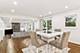 700 Fairfield, Algonquin, IL 60102