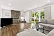 700 Fairfield, Algonquin, IL 60102