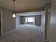 518 W Miner Unit 2H, Arlington Heights, IL 60005