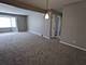 518 W Miner Unit 2H, Arlington Heights, IL 60005